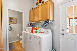 2031 W Cougar Pl, Huachuca City, AZ 85616 - Photo 26