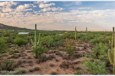 12550 E Horsehead Road, Tucson, AZ 85749 - Photo 24