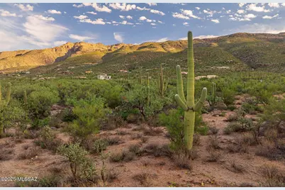 12550 E Horsehead Road, Tucson, AZ 85749 - Photo 18