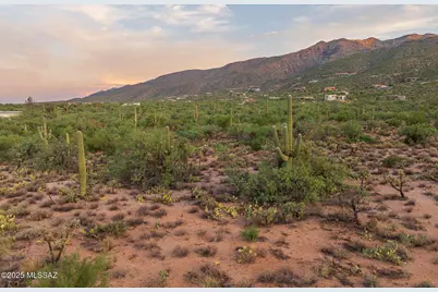 12550 E Horsehead Road, Tucson, AZ 85749 - Photo 20