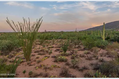 12550 E Horsehead Road, Tucson, AZ 85749 - Photo 22