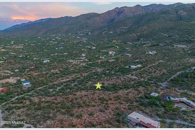 12550 E Horsehead Road, Tucson, AZ 85749 - Photo 12