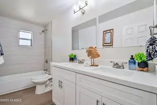 6222 E 15th St, Tucson, AZ 85711 - Photo 14