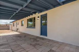 6222 E 15th St, Tucson, AZ 85711 - Photo 26