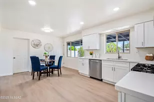 6222 E 15th St, Tucson, AZ 85711 - Photo 8