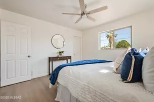 6222 E 15th St, Tucson, AZ 85711 - Photo 16