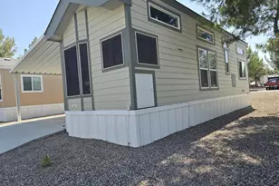 251 S Ocotillo Ave, Benson, AZ 85602 - Photo 6