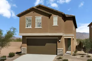 7367 S Keller Ln, Tucson, AZ 85747 - Photo 1