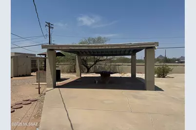 4702 S 15th Avenue, Tucson, AZ 85714 - Photo 26