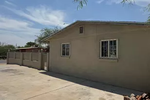 4702 S 15th Ave, Tucson, AZ 85714 - Photo 6