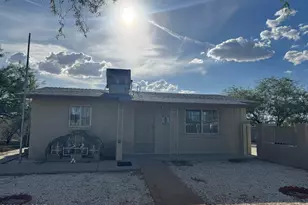 4702 S 15th Ave, Tucson, AZ 85714 - Photo 2