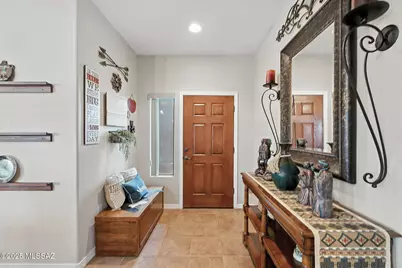2323 S Via Pompilo, Green Valley, AZ 85614 - Photo 14