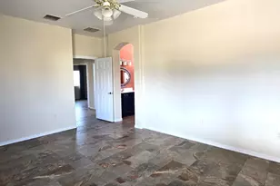 2323 S Via Pompilo, Green Valley, AZ 85614 - Photo 10