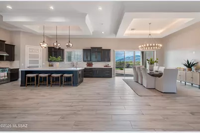 11939 E Placita Rancho Soldados, Tucson, AZ 85749 - Photo 6