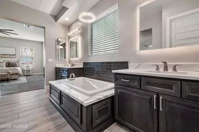 11939 E Placita Rancho Soldados, Tucson, AZ 85749 - Photo 28