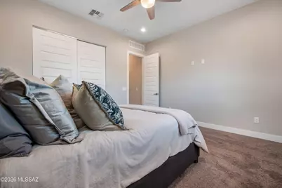 11939 E Placita Rancho Soldados, Tucson, AZ 85749 - Photo 36