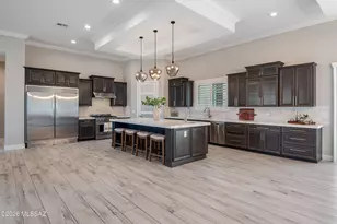 11939 E Placita Rancho Soldados, Tucson, AZ 85749 - Photo 4