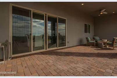 11939 E Placita Rancho Soldados, Tucson, AZ 85749 - Photo 44