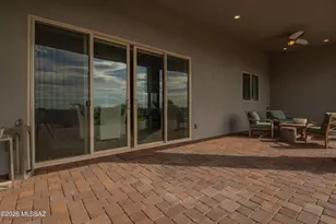 11939 E Placita Rancho Soldados, Tucson, AZ 85749 - Photo 44