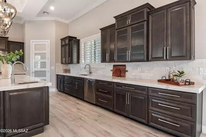 11939 E Placita Rancho Soldados, Tucson, AZ 85749 - Photo 8