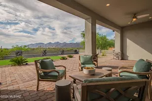 11939 E Placita Rancho Soldados, Tucson, AZ 85749 - Photo 40