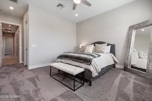 11939 E Placita Rancho Soldados, Tucson, AZ 85749 - Photo 32