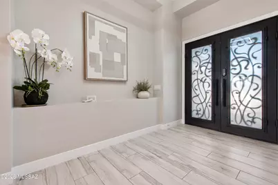 11939 E Placita Rancho Soldados, Tucson, AZ 85749 - Photo 14