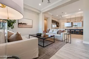 11939 E Placita Rancho Soldados, Tucson, AZ 85749 - Photo 16