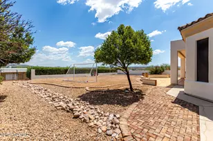 33 Camino Pesqueira, Rio Rico, AZ 85648 - Photo 42