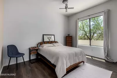 33 Camino Pesqueira, Rio Rico, AZ 85648 - Photo 28