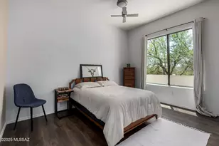 33 Camino Pesqueira, Rio Rico, AZ 85648 - Photo 28