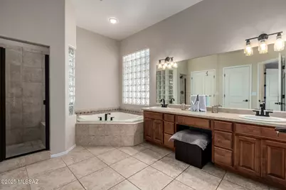 33 Camino Pesqueira, Rio Rico, AZ 85648 - Photo 26