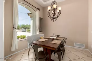 33 Camino Pesqueira, Rio Rico, AZ 85648 - Photo 12