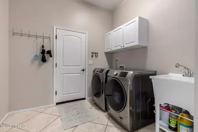 33 Camino Pesqueira, Rio Rico, AZ 85648 - Photo 38