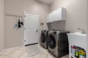 33 Camino Pesqueira, Rio Rico, AZ 85648 - Photo 38