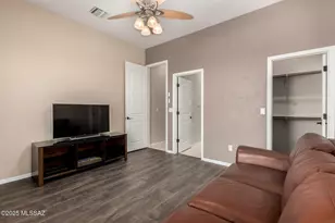 33 Camino Pesqueira, Rio Rico, AZ 85648 - Photo 32