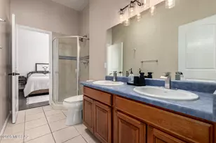 33 Camino Pesqueira, Rio Rico, AZ 85648 - Photo 30