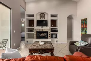 33 Camino Pesqueira, Rio Rico, AZ 85648 - Photo 18