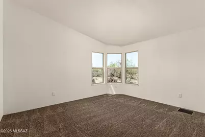 12251 S Wells Fargo Road, Tucson, AZ 85736 - Photo 24