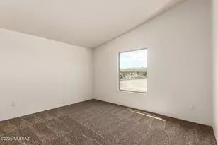 12251 S Wells Fargo Rd, Tucson, AZ 85736 - Photo 22