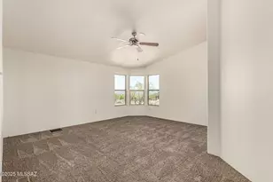 12251 S Wells Fargo Rd, Tucson, AZ 85736 - Photo 16