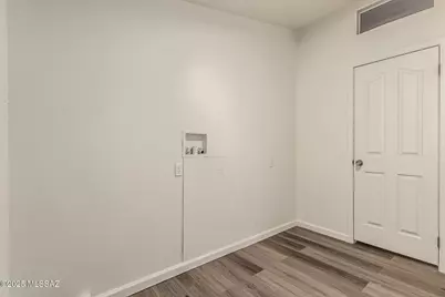 12251 S Wells Fargo Road, Tucson, AZ 85736 - Photo 28