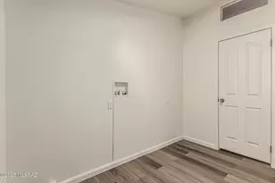 12251 S Wells Fargo Rd, Tucson, AZ 85736 - Photo 28