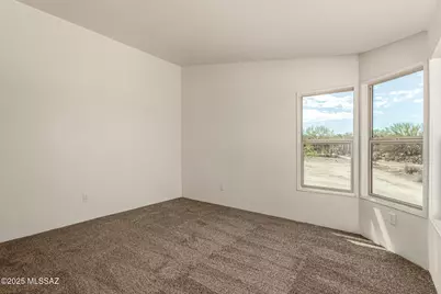 12251 S Wells Fargo Road, Tucson, AZ 85736 - Photo 26