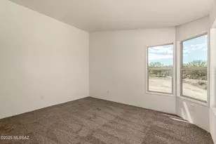 12251 S Wells Fargo Rd, Tucson, AZ 85736 - Photo 26