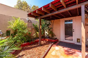3781 E Edison St, Tucson, AZ 85716 - Photo 24