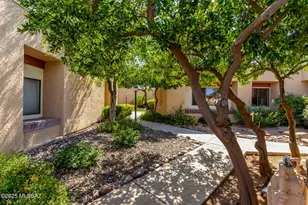 3781 E Edison St, Tucson, AZ 85716 - Photo 28