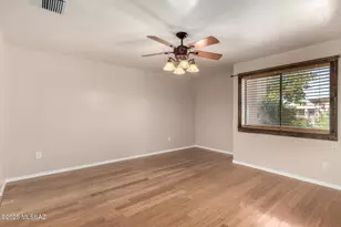 3781 E Edison St, Tucson, AZ 85716 - Photo 12