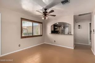 3781 E Edison St, Tucson, AZ 85716 - Photo 6