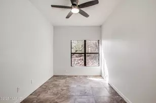 6655 N Canyon Crest Dr, Tucson, AZ 85750 - Photo 20